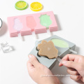 China Ebay ice cream moulds nz toys Manufactory